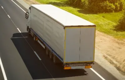 Ankara Eflani | Parça Eşya Taşıma